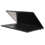 Ноутбук Asus ExpertBook B1500CEAE-BQ2615X 90NX0441-M00E50 (15.6 ", FHD 1920x1080 (16:9), Core i7, 16 Гб, SSD)