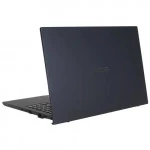 Ноутбук Asus ExpertBook B1500CEAE-BQ2615X 90NX0441-M00E50 (15.6 ", FHD 1920x1080 (16:9), Core i7, 16 Гб, SSD)