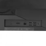 Моноблок Asus A5402WHAK-BA015M 90PT0372-M02750 (23.8 ", Intel, Core i5, 11500B, 3.3 ГГц, 8 Гб, SSD, 512 Гб)