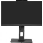 Моноблок Asus A5402WHAK-BA015M 90PT0372-M02750 (23.8 ", Intel, Core i5, 11500B, 3.3 ГГц, 8 Гб, SSD, 512 Гб)