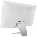 Моноблок Asus Vivo AiO V222GAK 90PT0212-M003K0 (21.5 ", Intel, Pentium, J5040, 2.0 ГГц, 8 Гб, SSD, 256 Гб)