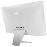 Моноблок Asus Vivo AiO V222GAK 90PT0212-M003K0 (21.5 ", Intel, Pentium, J5040, 2.0 ГГц, 8 Гб, SSD, 256 Гб)
