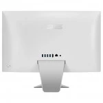 Моноблок Asus Vivo V222FAK-WA079W 90PT02G2-M000P0 (21.5 ", Intel, Pentium, 6405U, 2.4 ГГц, 4 Гб, SSD, 128 Гб)