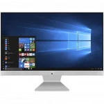 Моноблок Asus Vivo AiO V241EAK 90PT02T1-M001U0 (23.8 ", Intel, Core i3, 1115G4, 3.0 ГГц, 8 Гб, SSD, 512 Гб)