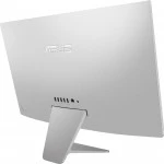Моноблок Asus Vivo AiO V241EAK 90PT02T1-M001U0 (23.8 ", Intel, Core i3, 1115G4, 3.0 ГГц, 8 Гб, SSD, 512 Гб)