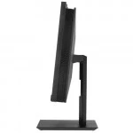 Моноблок Asus ExpertCenter E5 AiO 22 E5202WHAK-BA017X 90PT0381-M007R0 (21.5 ", Intel, Core i5, 11500B, 3.3 ГГц, 8 Гб, SSD, 256 Гб)
