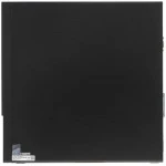 Персональный компьютер Asus ExpertCenter D5 SFF D500SC 90PF02K1-M00AW0 (Pentium, G3930, 4.2 ГГц, 4 Гб, SSD, Windows 11 Pro)