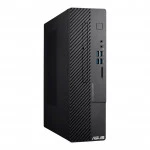 Персональный компьютер Asus ExpertCenter D5 SFF 90PF02K1-M00CK0 (Core i5, 11400, 2.6 ГГц, 8 Гб, SSD, Windows 11 Pro)