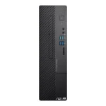 Персональный компьютер Asus ExpertCenter D5 SFF 90PF02K1-M00CK0 (Core i5, 11400, 2.6 ГГц, 8 Гб, SSD, Windows 11 Pro)