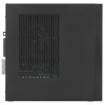 Персональный компьютер Asus ExpertCenter D5 SFF D500SC 90PF02K1-M00EH0 (Pentium, G6405, 4.1 ГГц, 8 Гб, SSD)