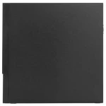 Персональный компьютер Asus ExpertCenter D5 SFF D500SC 90PF02K1-M00EH0 (Pentium, G6405, 4.1 ГГц, 8 Гб, SSD)