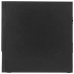 Персональный компьютер Asus ExpertCenter D5 SFF D500SC 90PF02K1-M07310 (Pentium, G6405, 4.1 ГГц, 4 Гб, SSD)
