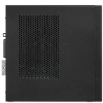 Персональный компьютер Asus ExpertCenter D5 SFF D500SC 90PF02K1-M07310 (Pentium, G6405, 4.1 ГГц, 4 Гб, SSD)