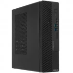 Персональный компьютер Asus ExpertCenter D5 SFF D500SC 90PF02K1-M07310 (Pentium, G6405, 4.1 ГГц, 4 Гб, SSD)