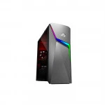 Персональный компьютер Asus ROG Strix G10CE-51140F125W 90PF02T2-M001R0 (Core i7, 11400F, 2.6 ГГц, 16 Гб, SSD, Windows 11 Home)