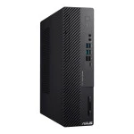 Персональный компьютер Asus ExpertCenter D7 SFF 90PF02W1-M00A00 (Core i5, 10500, 3.1 ГГц, 8 Гб, SSD)