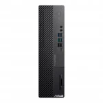 Персональный компьютер Asus ExpertCenter D7 SFF 90PF02W1-M00A00 (Core i5, 10500, 3.1 ГГц, 8 Гб, SSD)