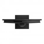 Моноблок Asus ExpertCenter E5 AiO 22 90PT0381-M009C0 (21.5 ", Intel, Core i3, 11100B, 3.6 ГГц, 8 Гб, SSD, 256 Гб)