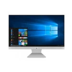Моноблок Asus V241EAK-WA175W 90PT02T1-M00DH0 (23.8 ", Intel, Pentium, 7505, 2.0 ГГц, 4 Гб, SSD, 256 Гб)
