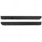 Ноутбук MSI Modern 15 B12M-212XRU 9S7-15H112-212 (15 ", FHD 1920x1080 (16:9), Core i7, 16 Гб, SSD)