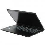 Ноутбук MSI Modern 15 B12M-212XRU 9S7-15H112-212 (15 ", FHD 1920x1080 (16:9), Core i7, 16 Гб, SSD)
