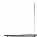 Ноутбук Lenovo ThinkBook 16p ACH G2 20YM001WRM (16 ", WQXGA 2560x1600 (16:10), Ryzen 7, 16 Гб, SSD)