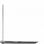 Ноутбук Lenovo ThinkBook 16p ACH G2 20YM001WRM (16 ", WQXGA 2560x1600 (16:10), Ryzen 7, 16 Гб, SSD)