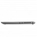 Ноутбук Lenovo ThinkBook 16p ACH G2 20YM001WRM (16 ", WQXGA 2560x1600 (16:10), Ryzen 7, 16 Гб, SSD)