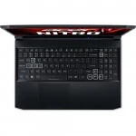 Ноутбук Acer Nitro 5 AN515-45-R8L8 NH.QB9ER.004 (15.6 ", FHD 1920x1080 (16:9), Ryzen 5, 8 Гб, SSD)