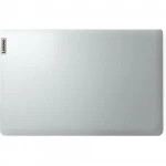 Ноутбук Lenovo IdeaPad 1 15ADA7 82R10052RK (15.6 ", FHD 1920x1080 (16:9), Ryzen 3, 8 Гб, SSD)
