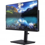 Платформа для ПК SMART GX70-H510