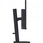 Платформа для ПК SMART GX70-H510