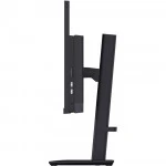 Платформа для ПК SMART GX70-H510