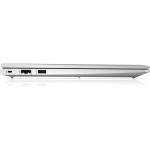 Ноутбук HP Probook 450 G9 6S7S2EA (15.6 ", FHD 1920x1080 (16:9), Core i7, 8 Гб, SSD)