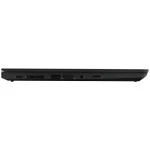 Ноутбук Lenovo ThinkPad T14 Gen 2 20W1A10QCD (14 ", FHD 1920x1080 (16:9), Core i7, 16 Гб, SSD)