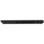 Ноутбук Lenovo ThinkPad T14 Gen 2 20W1A10QCD (14 ", FHD 1920x1080 (16:9), Core i7, 16 Гб, SSD)