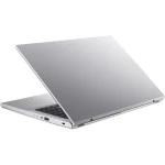 Ноутбук Acer Aspire 3 A315-59G-741J NX.K6WER.005 (15.6 ", FHD 1920x1080 (16:9), Core i7, 16 Гб, SSD)