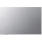 Ноутбук Acer Aspire 3 A315-59G-741J NX.K6WER.005 (15.6 ", FHD 1920x1080 (16:9), Core i7, 16 Гб, SSD)