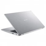 Ноутбук Acer Aspire 5 A515 NX.AAS2A.001 (15.6 ", FHD 1920x1080 (16:9), Core i3, 8 Гб, SSD)