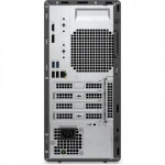 Персональный компьютер Dell Optiplex 3000 Tower 210-BCSR (Core i5, 12500, 3.0 ГГц, 8 Гб, SSD, Linux)