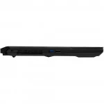 Ноутбук MSI Pulse GL66 12UEOK-1226XKZ 12UEOK-1226XKZ-GB71270H16GXXDXX (15.6 ", WQHD 2560x1440 (16:9), Core i7, 16 Гб, SSD)