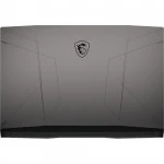 Ноутбук MSI Pulse GL76 12UEOK-803XKZ 12UEOK-803XKZ-GB91290H16GXXDXX (17.3 ", FHD 1920x1080 (16:9), Core i9, 16 Гб, SSD)