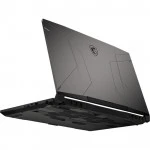Ноутбук MSI Pulse GL76 12UGSZOK-804XKZ 12UGSZOK-804XKZ-GB91290H32GXXDXX (17.3 ", WQHD 2560x1440 (16:9), Core i9, 32 Гб, SSD)