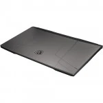 Ноутбук MSI Pulse GL76 12UGSZOK-804XKZ 12UGSZOK-804XKZ-GB91290H32GXXDXX (17.3 ", WQHD 2560x1440 (16:9), Core i9, 32 Гб, SSD)