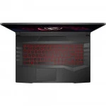 Ноутбук MSI Pulse GL76 12UGSZOK-804XKZ 12UGSZOK-804XKZ-GB91290H32GXXDXX (17.3 ", WQHD 2560x1440 (16:9), Core i9, 32 Гб, SSD)