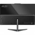 Моноблок MSI Modern AM242T 12M 9S6-AE0711-089 (23.8 ", Intel, Core i3, 1215U, 3.3 ГГц, 8 Гб, SSD, 250 Гб)