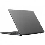 Ноутбук Chuwi Corebook X 14 CWI529-308N5N1PDNXX (14 ", QHD  2160x1440 (3:2), Core i3, 8 Гб, SSD)