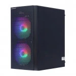 Персональный компьютер Raskat Strike220111905 (Pentium, G6400, 4.0 ГГц, 4 Гб, SSD)