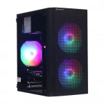 Персональный компьютер Raskat Strike220111905 (Pentium, G6400, 4.0 ГГц, 4 Гб, SSD)