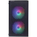 Персональный компьютер Raskat Strike220111910 (Pentium, G6400, 4.0 ГГц, 8 Гб, HDD и SSD)